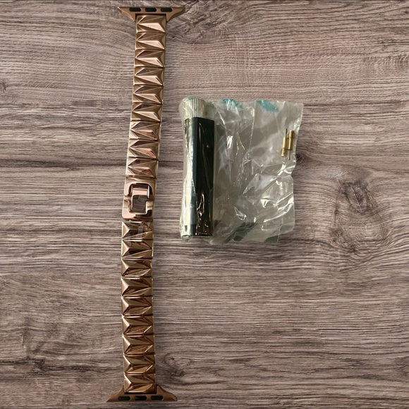 IWatch Band - Picture 3 of 4